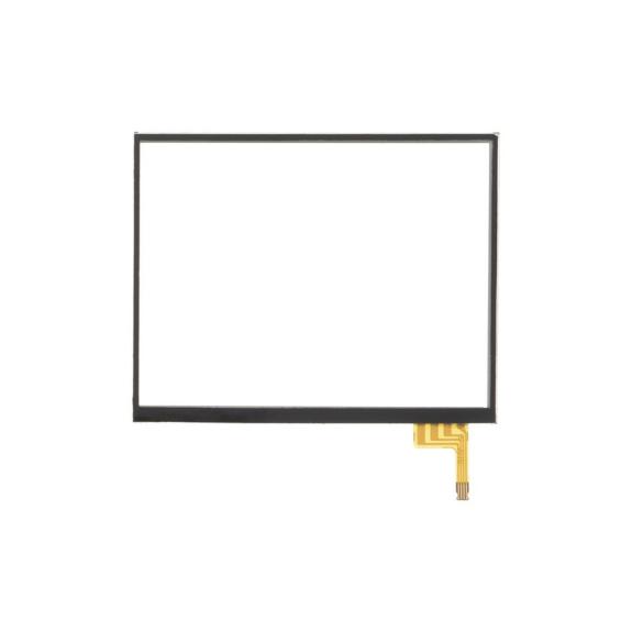 Digitalizador Para Nintendo DS Lite sin marco