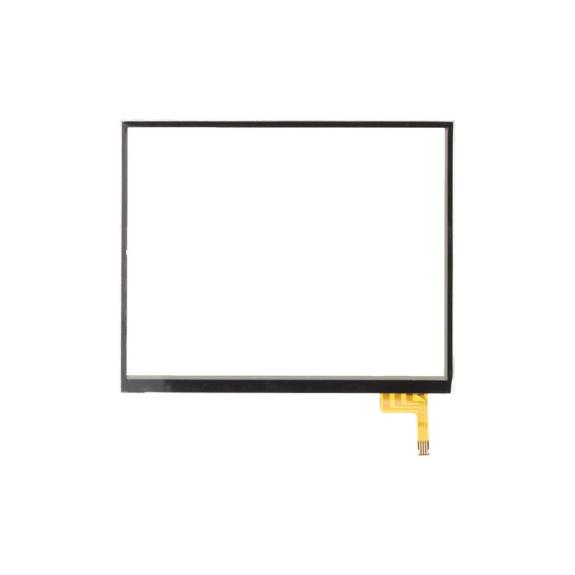 Digitalizador Para Nintendo DSi sin marco