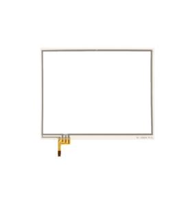 Digitalizador Para Nintendo DSi XL / DSi LL