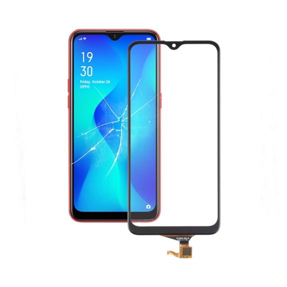 Digitalizador para Oppo A1K / Realme C2 / C2 2020 / C2S