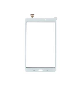 DIGITALIZADOR PARA SAMSUNG GALAXY TAB A 8.0 2017 BLANCO(T380)