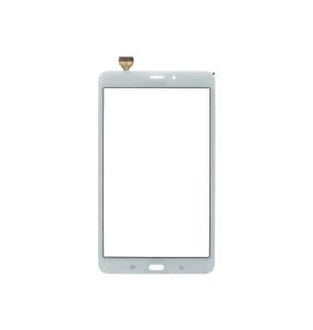 DIGITALIZADOR PARA SAMSUNG GALAXY TAB A 8.0 2017 BLANCO(T385)