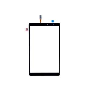 Digitizer for Samsung Galaxy Tab at 8.0 / s PEN 2019 (P200)