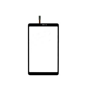 Digitizer for Samsung Galaxy Tab at 8.0 / s PEN 2019 (P205)