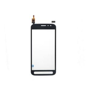 Digitalizador para Samsung Galaxy Xcover 4 / 4s negro