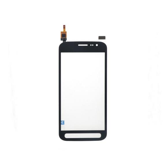 Digitalizador para Samsung Galaxy Xcover 4 / 4s negro