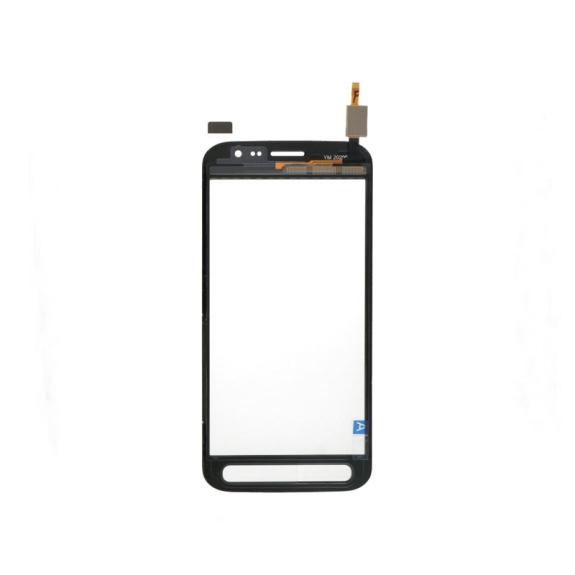 Digitalizador para Samsung Galaxy Xcover 4 / 4s negro