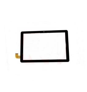 Digitalizador SPC Gravity Octacore 9772464N
