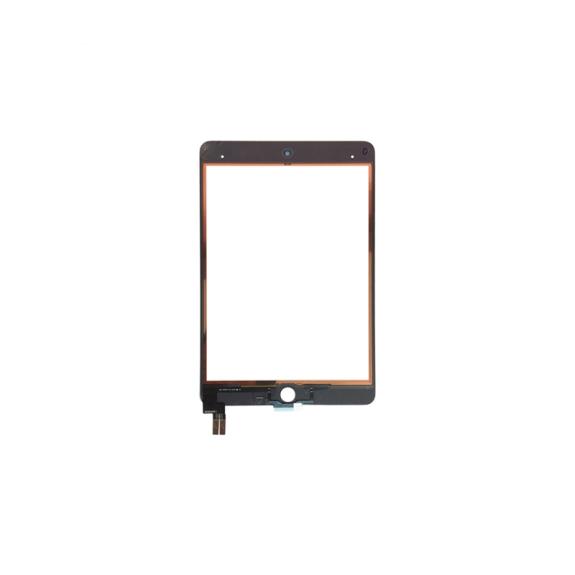 Digitalizador táctil para iPad Mini 5 negro