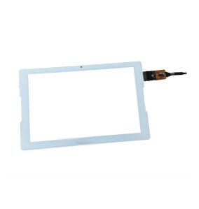 DIGITALIZADOR/TACTIL PARA ACER ICONIA ONE 10 B3-A30 BLANCO