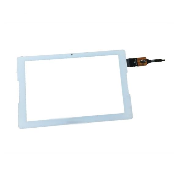 DIGITALIZADOR/TACTIL PARA ACER ICONIA ONE 10 B3-A30 BLANCO