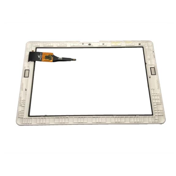 DIGITALIZADOR/TACTIL PARA ACER ICONIA ONE 10 B3-A30 BLANCO