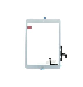 Digitalizador tactil para iPad 5 / AIR  blanco