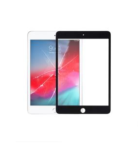 Digitalizador tactil para iPad Mini 2019 negro