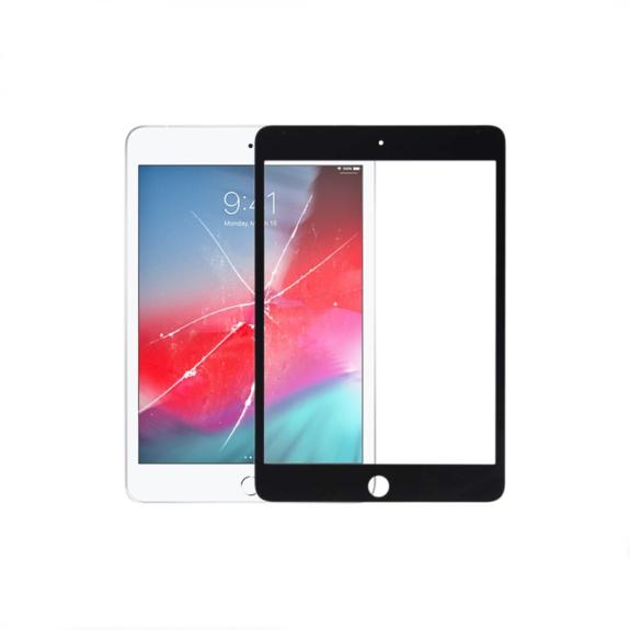 Digitalizador tactil para iPad Mini 2019 negro
