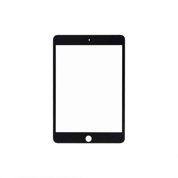 Digitalizador tactil para iPad Mini 2019 negro