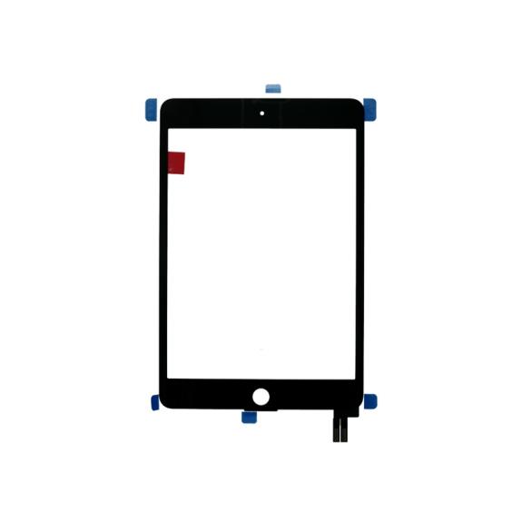 Digitalizador táctil para iPad Mini 5 negro