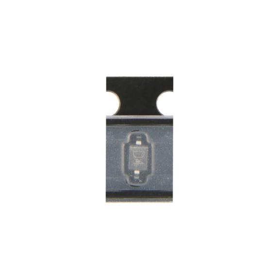 Diodo D6000