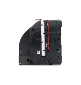 Disco duro para PlayStation 5 (V3.0)