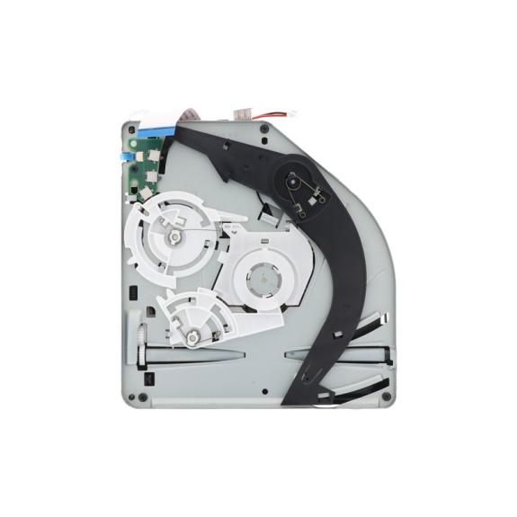 Disco duro para PlayStation 5 (V3.0)