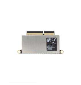 Disco Duro Sólido Para MacBook Pro 13.3 A1708 2016-2017 (1TB)