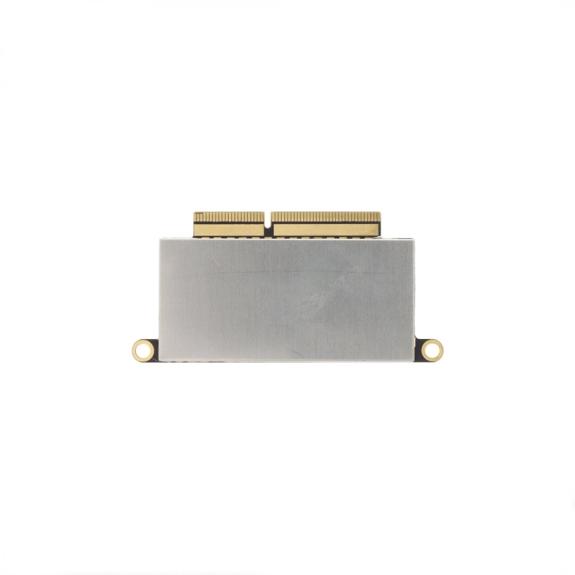 Disco Duro Sólido Para MacBook Pro 13.3 A1708 2016-2017 (1TB)