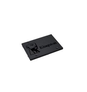 DISCO DURO SOLIDO SSD KINGSTON A400 240 GB