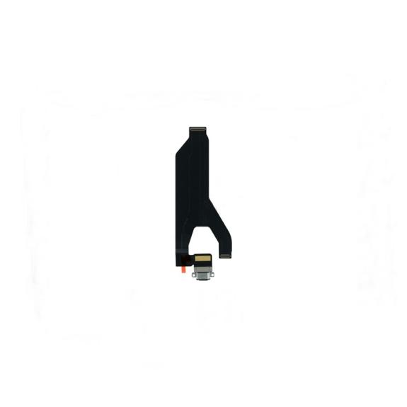 Flex conector carga para Huawei Mate 20 Pro/20 RS Porsche Design