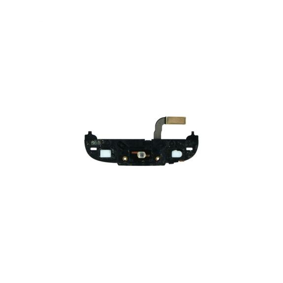 Subplaca conector carga para Samsung Galaxy Ace Style