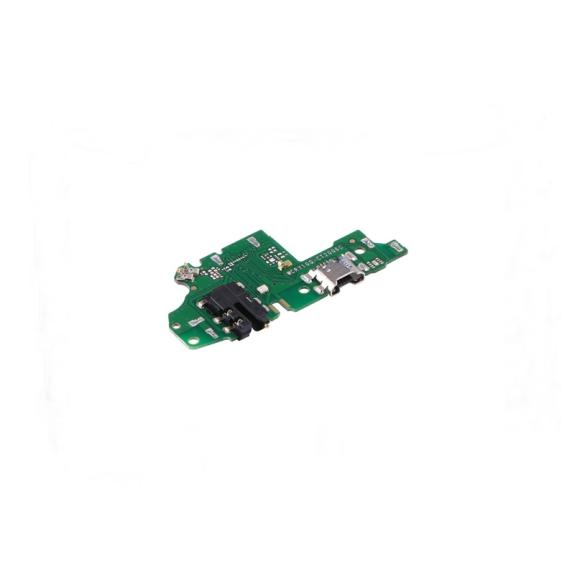 Subplaca conector carga para Huawei P Smart 2019 / Plus 2019