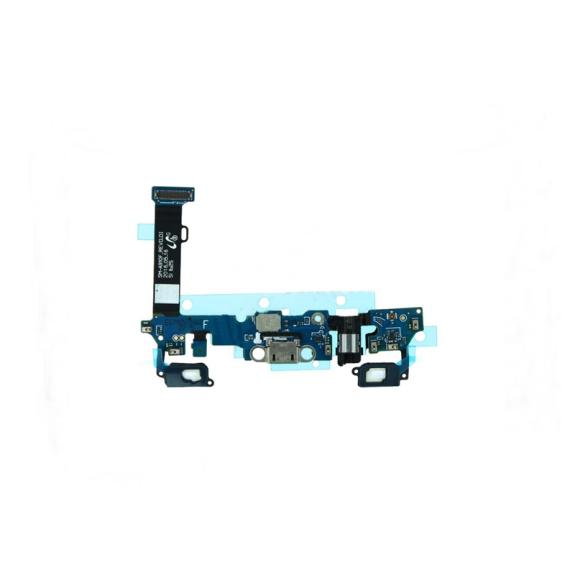 Subplaca conector carga para Samsung Galaxy A9 Pro 2016