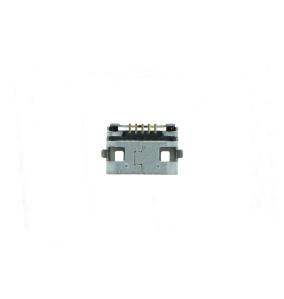 DOCK DE CARGA PARA LENOVO S930 / S370 / A656 / A3000 (SOLDAR)