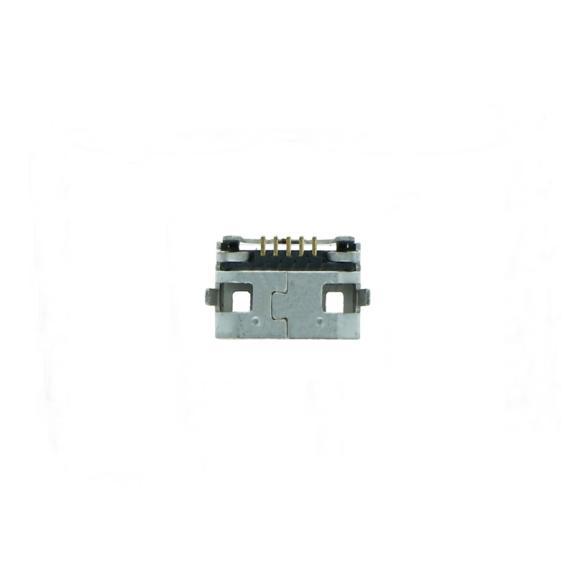 DOCK DE CARGA PARA LENOVO S930 / S370 / A656 / A3000 (SOLDAR)