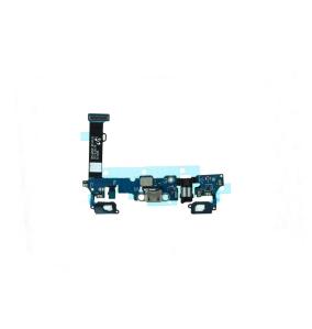 Subplaca conector carga para Samsung Galaxy A9 2016