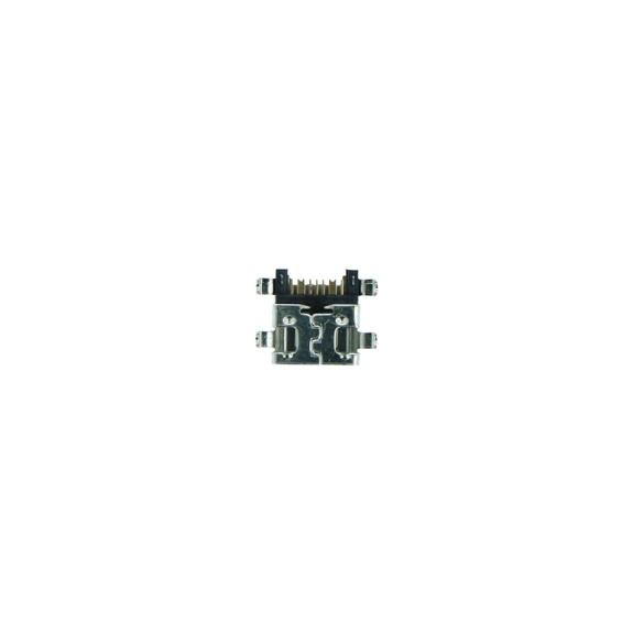 Conector de carga para Samsung Galaxy Core Avant