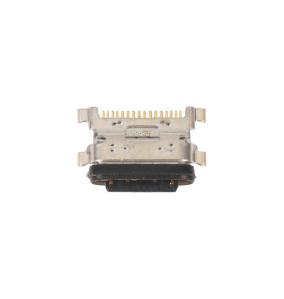 Conector de carga para Xiaomi Mi 9T Pro / Mi 9T