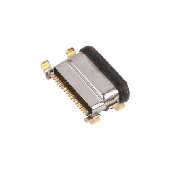 Conector de carga para Xiaomi Mi 9T Pro / Mi 9T