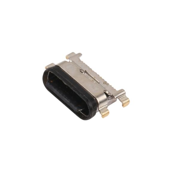 Conector de carga para Xiaomi Mi 9T Pro / Mi 9T