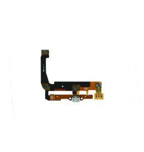 Dock Cargo Port for Alcatel One Touch Pop C9