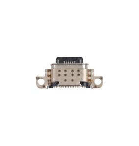 Conector carga para Samsung Galaxy A72