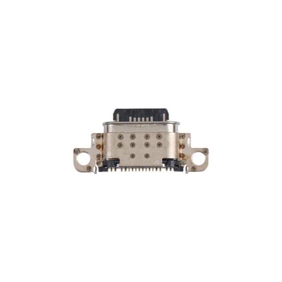 Conector carga para Samsung Galaxy A72