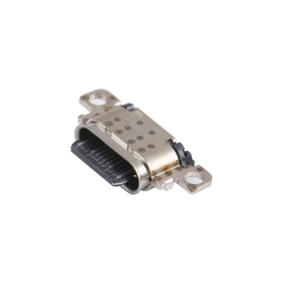 Conector carga para Samsung Galaxy A72