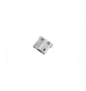 Conector carga para Samsung Galaxy S4 / Note 2