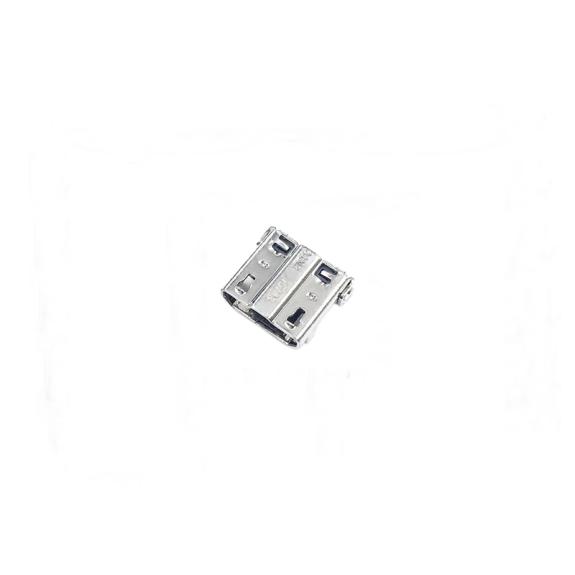 Conector carga para Samsung Galaxy S4 / Note 2