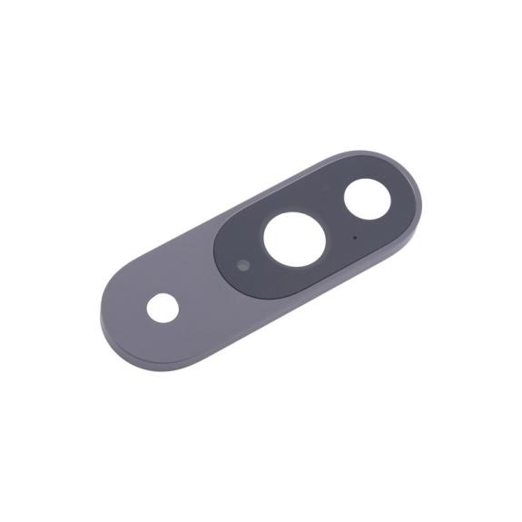 Embellador Para Google Pixel 9 en color negro