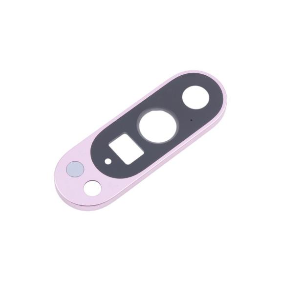 Embellador Para Google Pixel 9 Pro en color morado
