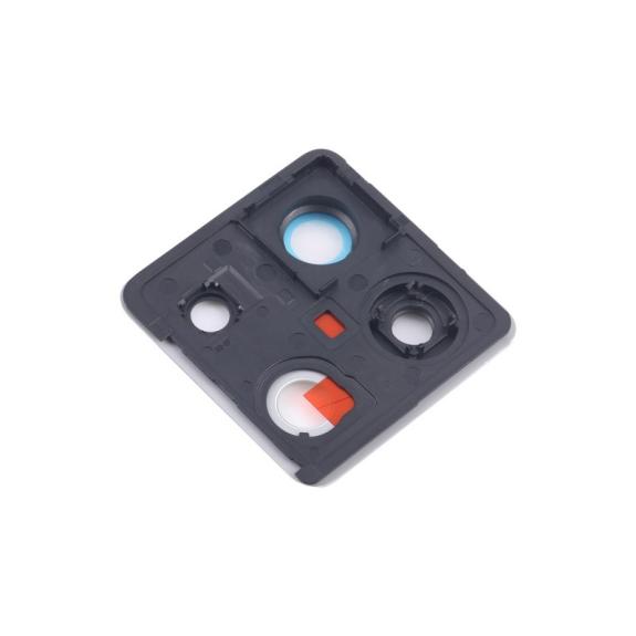 Embellador Para Xiaomi Redmi Note 13 Pro 5G en color blanco