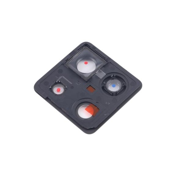 Embellador Para Xiaomi Redmi Note 13 Pro 5G en color negro