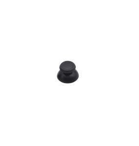 EMBELLECEDOR 3D JOYSTICK DUALSENSE CONTROLLER PARA PS 5