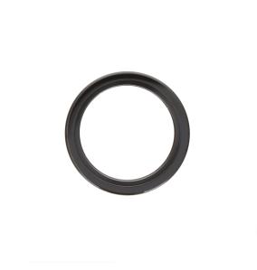 Embellecedor cámara trasera para iPhone Air negro